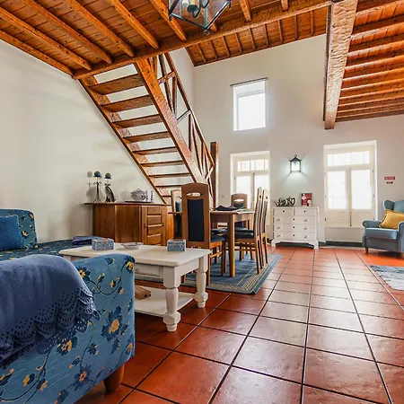 Quinta Camelias Furnas (Azores)