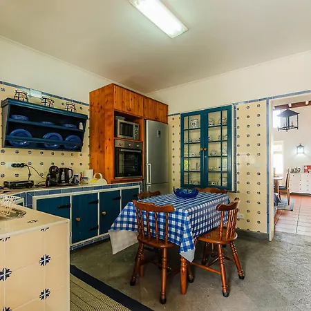 Quinta Camelias Furnas (Azores)